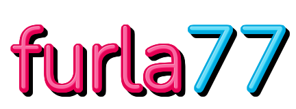 furla77 — logo kanal