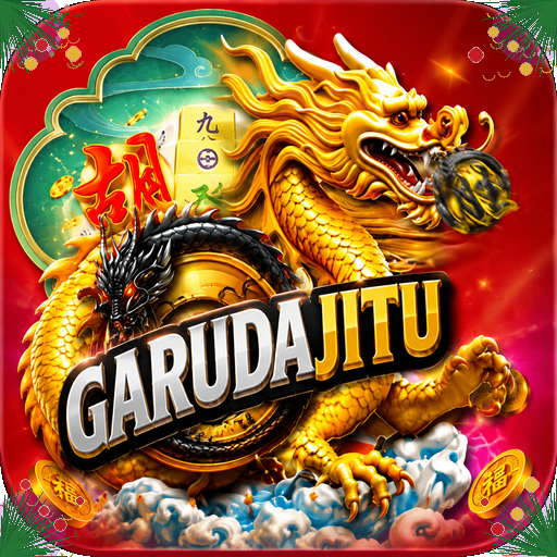garudajitu — galeri pratinjau - APK Resmi